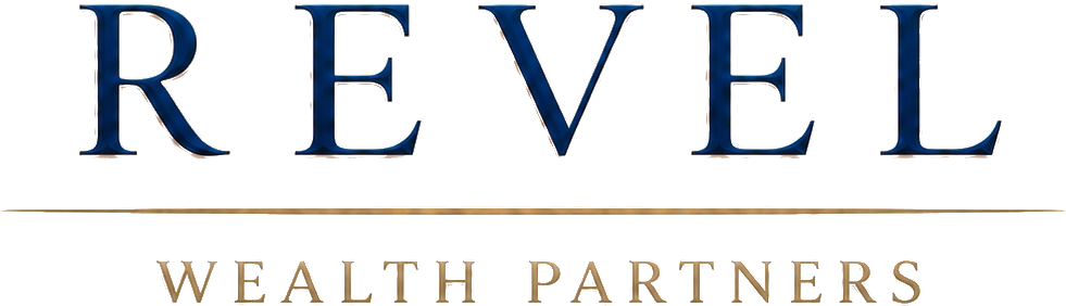 Revel Wealth Partners logo